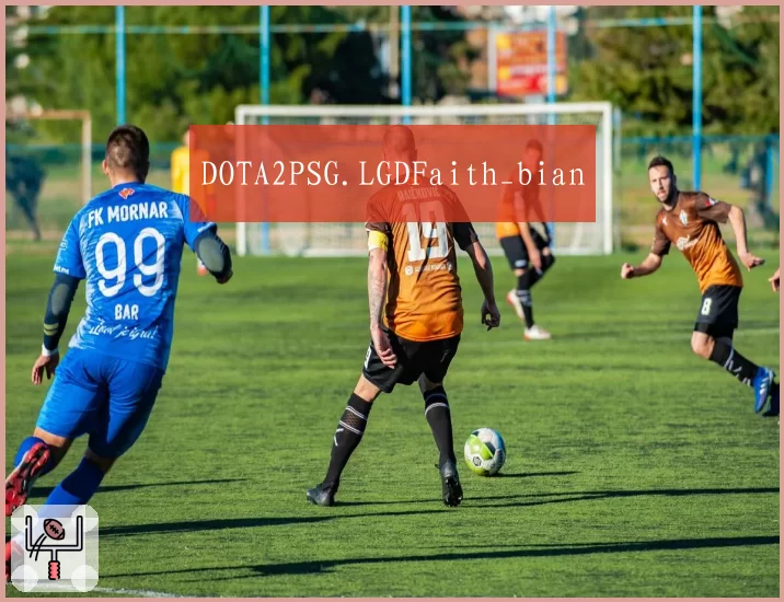 DOTA2PSG.LGDFaith_bian