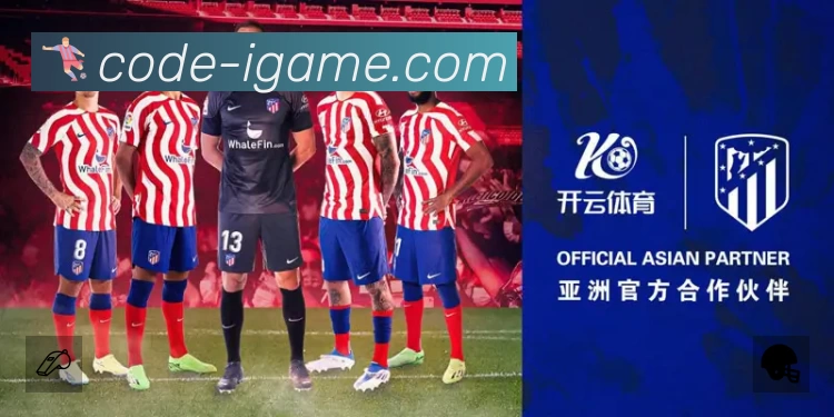 爱游戏App 扫码下载赛程提醒